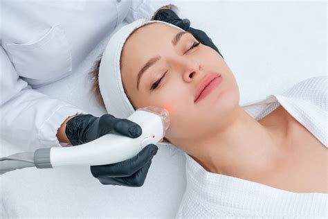 coolsculpting riyadh|Top 10 Laser Treatment for Skin in Hyderabad, Laser Skin  .